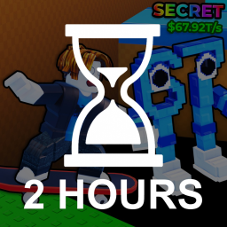 Previous icon game thumbnail