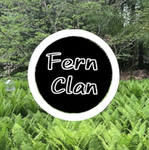 • Fern Clan •