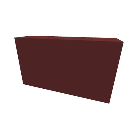 Road Sign V3