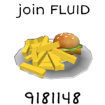 FLU1D