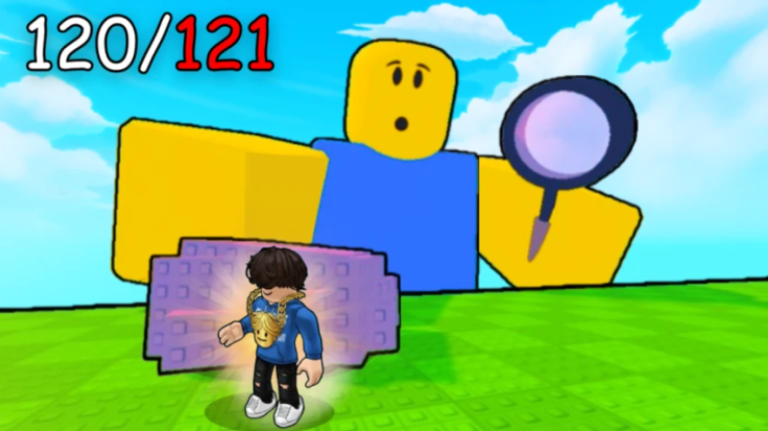 find the youtuber [62] screenshot 1