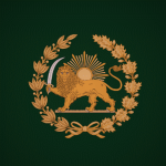 -PE- Persian Empire