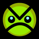 Lodsa Money LLC