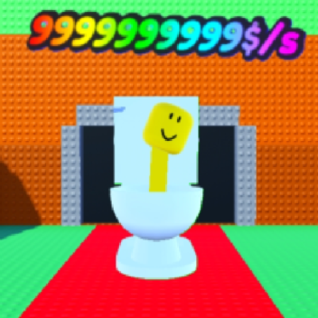 (Traits) Steal a Noob