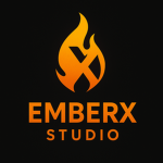 EmberX Studios
