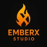 EmberX Studios Group Thumbnail