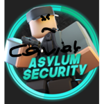 USS | United Site Security