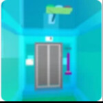 PlanetStarGol SkyTower