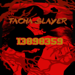 SlayerFacha