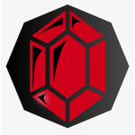 Fighting Game Host Group