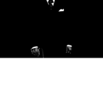 United Legions Mafia