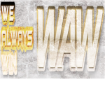WAW (WORLDS AMAZING WRESTLING)