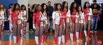 HEAT LINE DANCEE COMPANYY