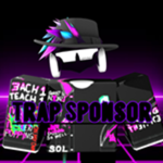 Trap Sponsor v2