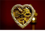 Steampunk Revolution Fan Group