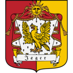The noble house of Jæger