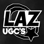 LAZ UGC'S