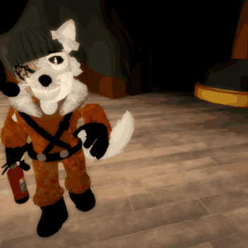 piggy custom and remakes! rp (Alpha)