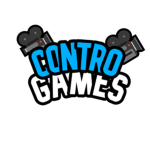 Contro Games Community