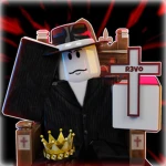 Grupo do NoName Group Thumbnail