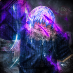 Tempest Online