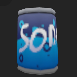 Ponix Dynamic