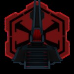 𝐓𝑺𝐎: Academy on Korriban [GAMEPASSES]