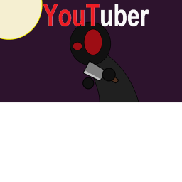 YouTubeR [ALPHA] Work In Progress