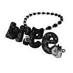 bree cat necklace 3.0
