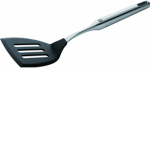 Crazy Spatula's!