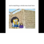 #MEMES ;)