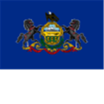 Union 134th Regiment