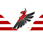 [AA] Arstotzkan Liberators