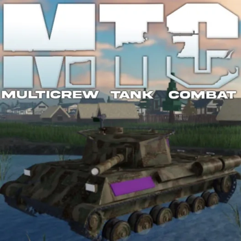 testRMTC