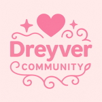 Dreyver Community
