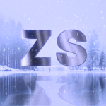 Zuray Studios