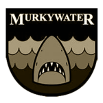 《 Murkywater Private Military Company》