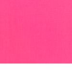 Hot Pink Unit
