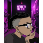 RoseGoldKing