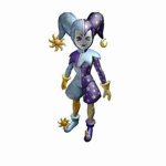 Jester Equinox Fan Club