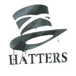 The Hatters Gang
