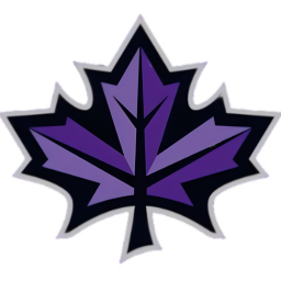 Toronto Maples Official Field - [UFF]