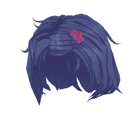 Mila Roblox item