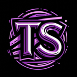 ! ʦ clxthings !