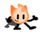 Flame’Lite games