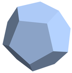 Poly Nexus