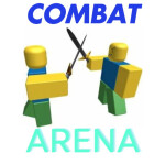 Combat Arena