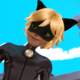 ☆