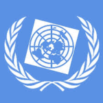|United Nations| UN