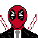 Spider-Productions